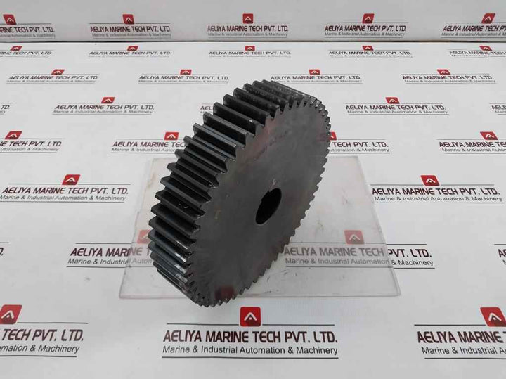 Asb Ab0f0011000 Chain Sprocket Ab0f0010000