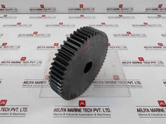 Asb Ab0f0011000 Chain Sprocket Ab0f0010000
