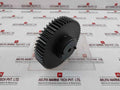 Asb Ab0f0011000 Chain Sprocket Ab0f0010000