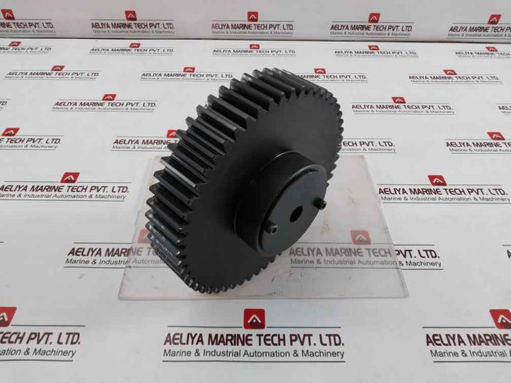 Asb Ab0f0011000 Chain Sprocket Ab0f0010000