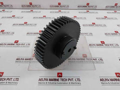 Asb Ab0f0011000 Chain Sprocket Ab0f0010000