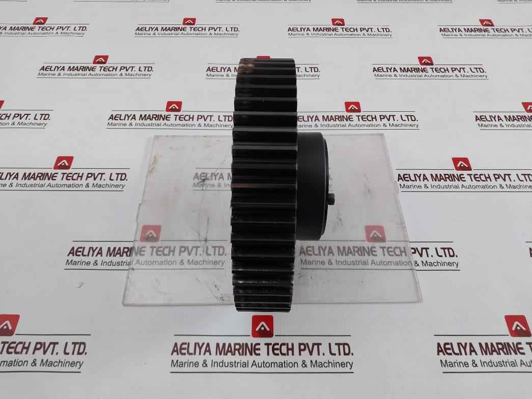 Asb Ab0f0011000 Chain Sprocket Ab0f0010000