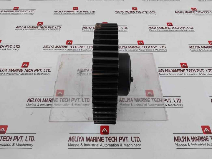 Asb Ab0f0011000 Chain Sprocket Ab0f0010000