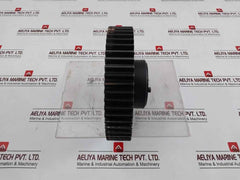Asb Ab0f0011000 Chain Sprocket Ab0f0010000