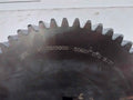 Asb Ab0f0011000 Chain Sprocket Ab0f0010000