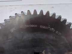 Asb Ab0f0011000 Chain Sprocket Ab0f0010000