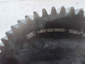 Asb Ab0f0011000 Chain Sprocket Ab0f0010000