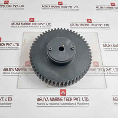 Asb Ab0f0011000 Chain Sprocket S0468 S0601