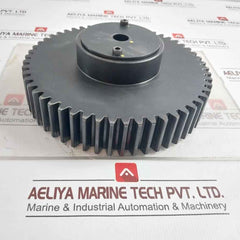 Asb Ab0f0011000 Chain Sprocket S0468 S0601