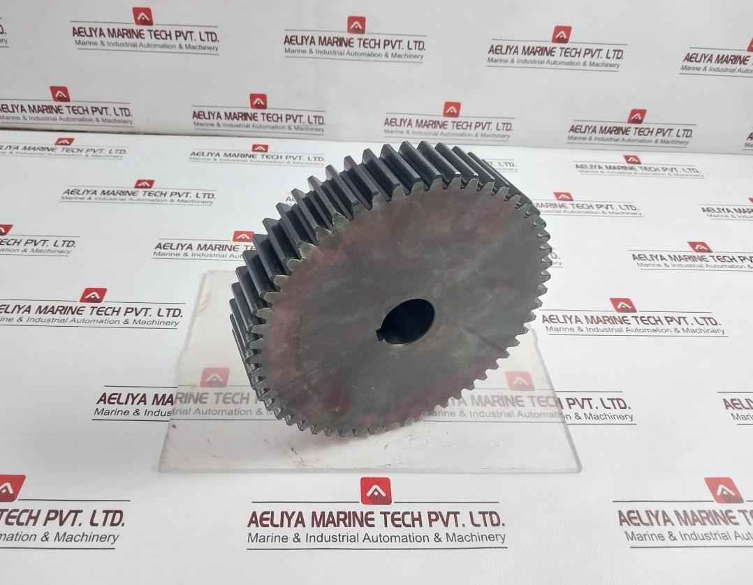 Asb Ab0f0011000 Chain Sprocket S0468 S0601