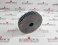 Asb Ab0f0011000 Chain Sprocket S0468 S0601