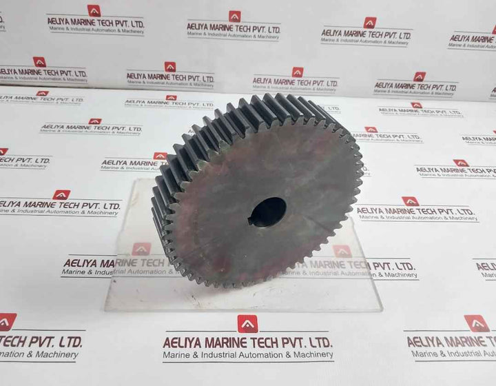 Asb Ab0f0011000 Chain Sprocket S0468 S0601
