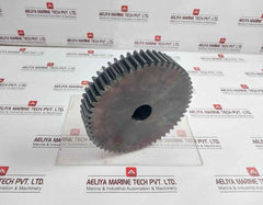 Asb Ab0f0011000 Chain Sprocket S0468 S0601