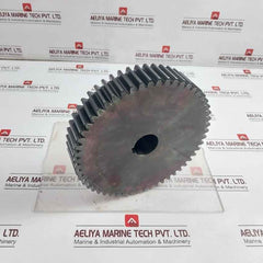 Asb Ab0f0011000 Chain Sprocket S0468 S0601