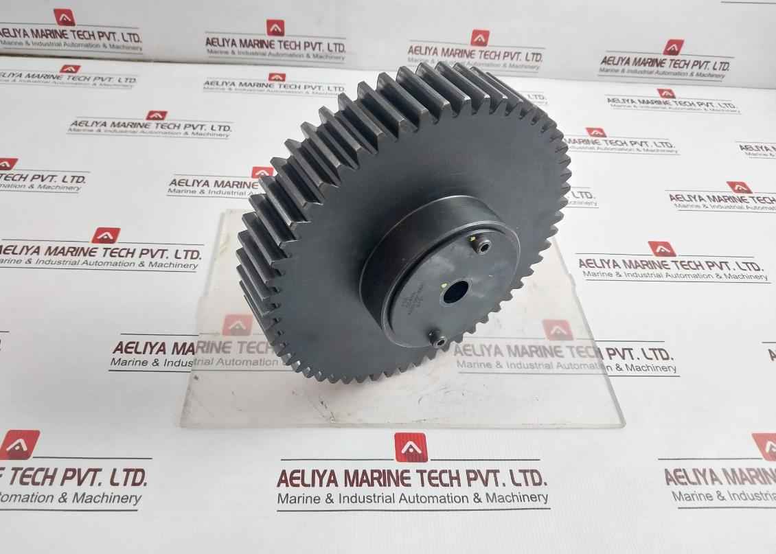 Asb Ab0f0011000 Chain Sprocket S0468 S0601
