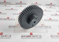 Asb Ab0f0011000 Chain Sprocket S0468 S0601