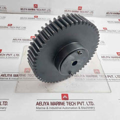 Asb Ab0f0011000 Chain Sprocket S0468 S0601