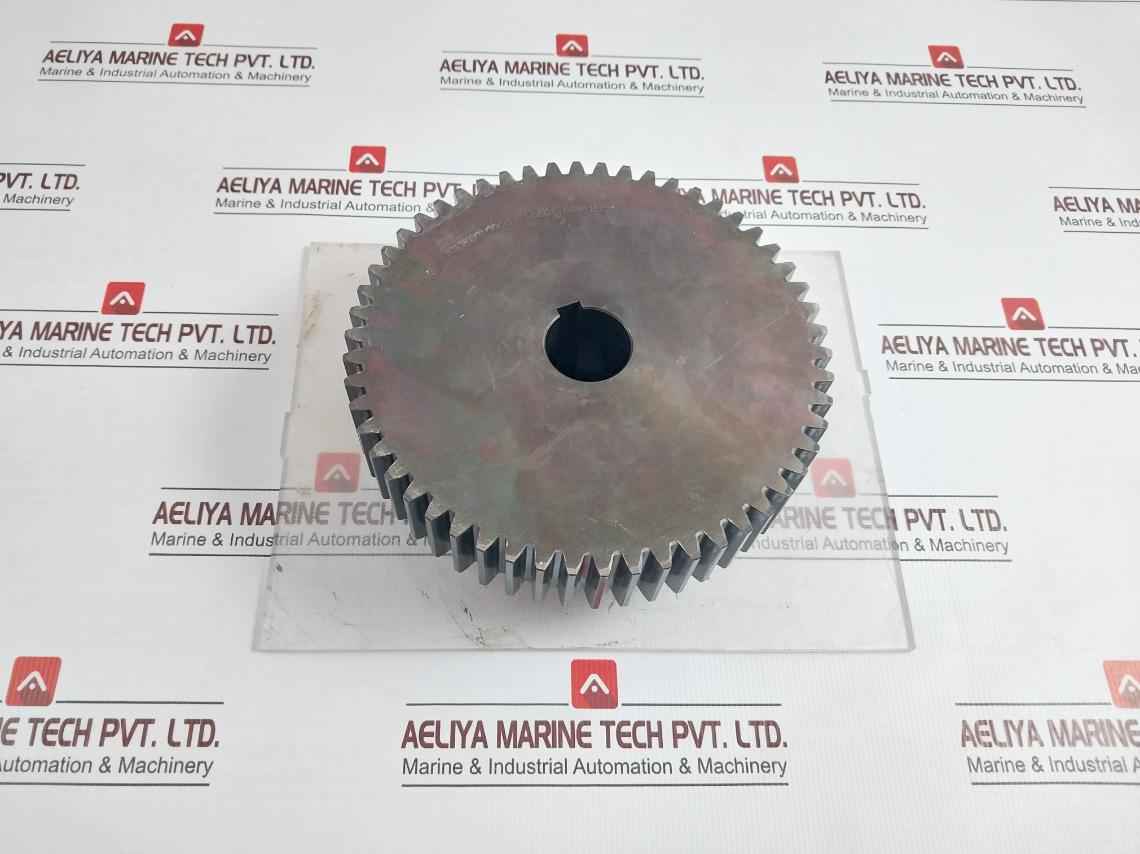 Asb Ab0f0011000 Chain Sprocket S0468 S0601