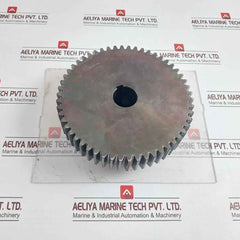 Asb Ab0f0011000 Chain Sprocket S0468 S0601