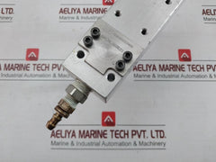 Asb Dual-shaft Pneumatic Slide Block G0134_068E21
