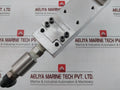 Asb Dual-shaft Pneumatic Slide Block G0134_068E21