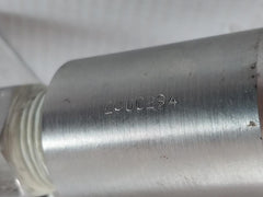 Asb Dual-shaft Pneumatic Slide Block G0134_068E21