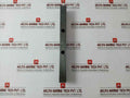 Asb P0270-14D21 Metal Mounting Bar Ie0A0019000 Precision Plate