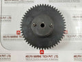 Asb S0468 Chain Sprocket Ab0F0010000