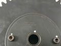 Asb S0468 Chain Sprocket Ab0F0010000