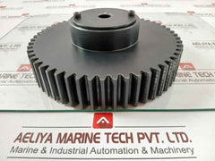 Asb S0468 Chain Sprocket Ab0F0010000