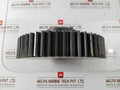 Asb S0468 Chain Sprocket Ab0F0010000