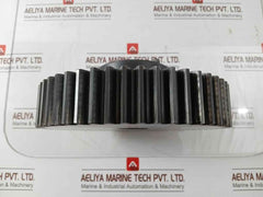 Asb S0468 Chain Sprocket Ab0F0010000