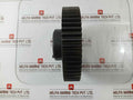Asb S0468 Chain Sprocket Ab0F0010000