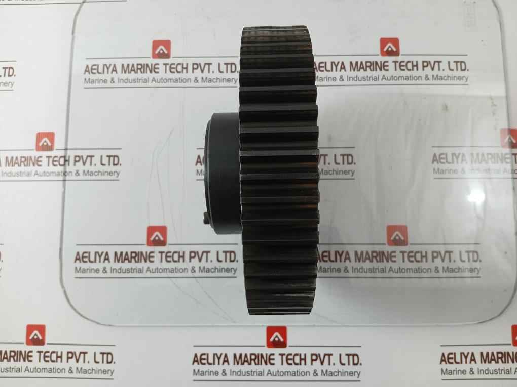 Asb S0468 Chain Sprocket Ab0F0010000