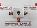 Asb V0118-05K23 Pneumatic Flow Control Valve Block Ae0D0010000