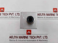 Asb V0118-05K23 Pneumatic Flow Control Valve Block Ae0D0010000