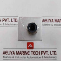 Asb V0118-05K23 Pneumatic Flow Control Valve Block Ae0D0010000