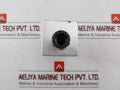 Asb V0118-05K23 Pneumatic Flow Control Valve Block Ae0D0010000