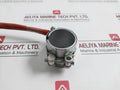 Asb Z10E0019900 B. Nozzle Coil Heater 200W 220V 1880 Mm