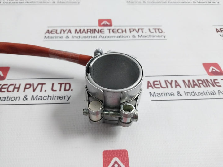 Asb Z10E0019900 B. Nozzle Coil Heater 200W 220V 1880 Mm
