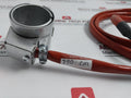 Asb Z10E0019900 B. Nozzle Coil Heater 200W 220V 1880 Mm