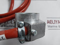 Asb Z10E0019900 B. Nozzle Coil Heater 200W 220V 1880 Mm