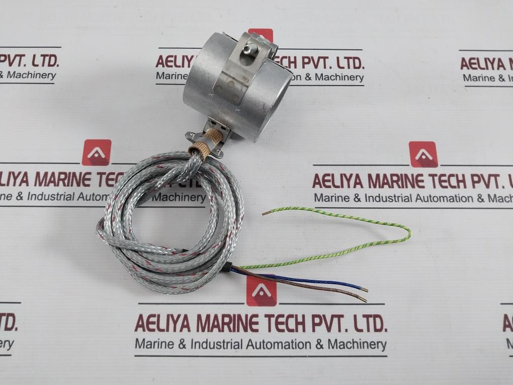 Asb Z10E0021500 Heating Coil 220V 350W 50/60Hz