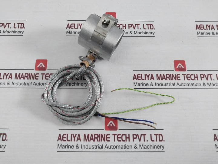 Asb Z10E0021500 Heating Coil 220V 350W 50/60Hz