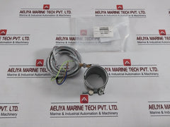 Asb Z10E0021500 Heating Coil 220V 350W 50/60Hz