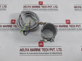 Asb Z10E0021500 Heating Coil 220V 350W 50/60Hz