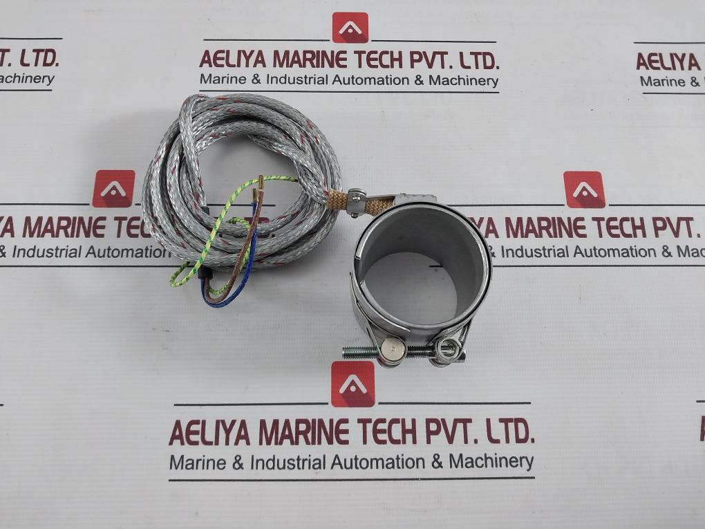 Asb Z10E0021500 Heating Coil 220V 350W 50/60Hz