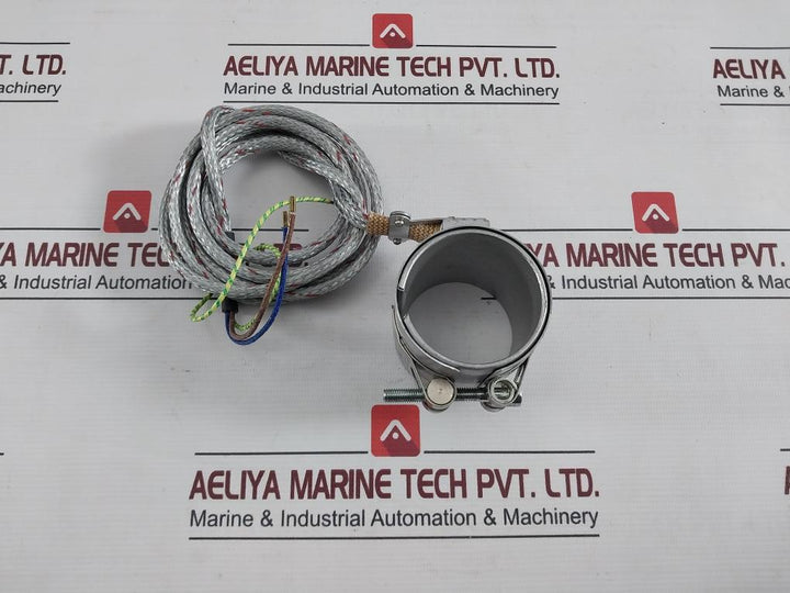 Asb Z10E0021500 Heating Coil 220V 350W 50/60Hz