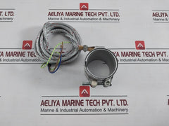 Asb Z10E0021500 Heating Coil 220V 350W 50/60Hz