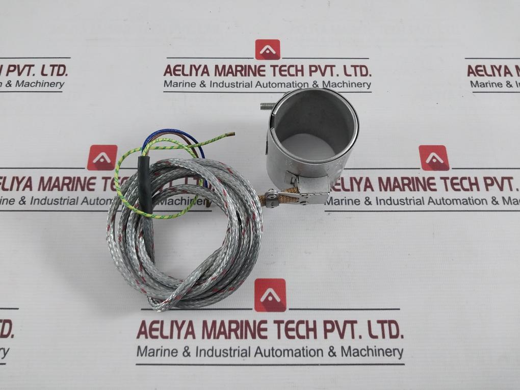 Asb Z10E0021500 Heating Coil 220V 350W 50/60Hz